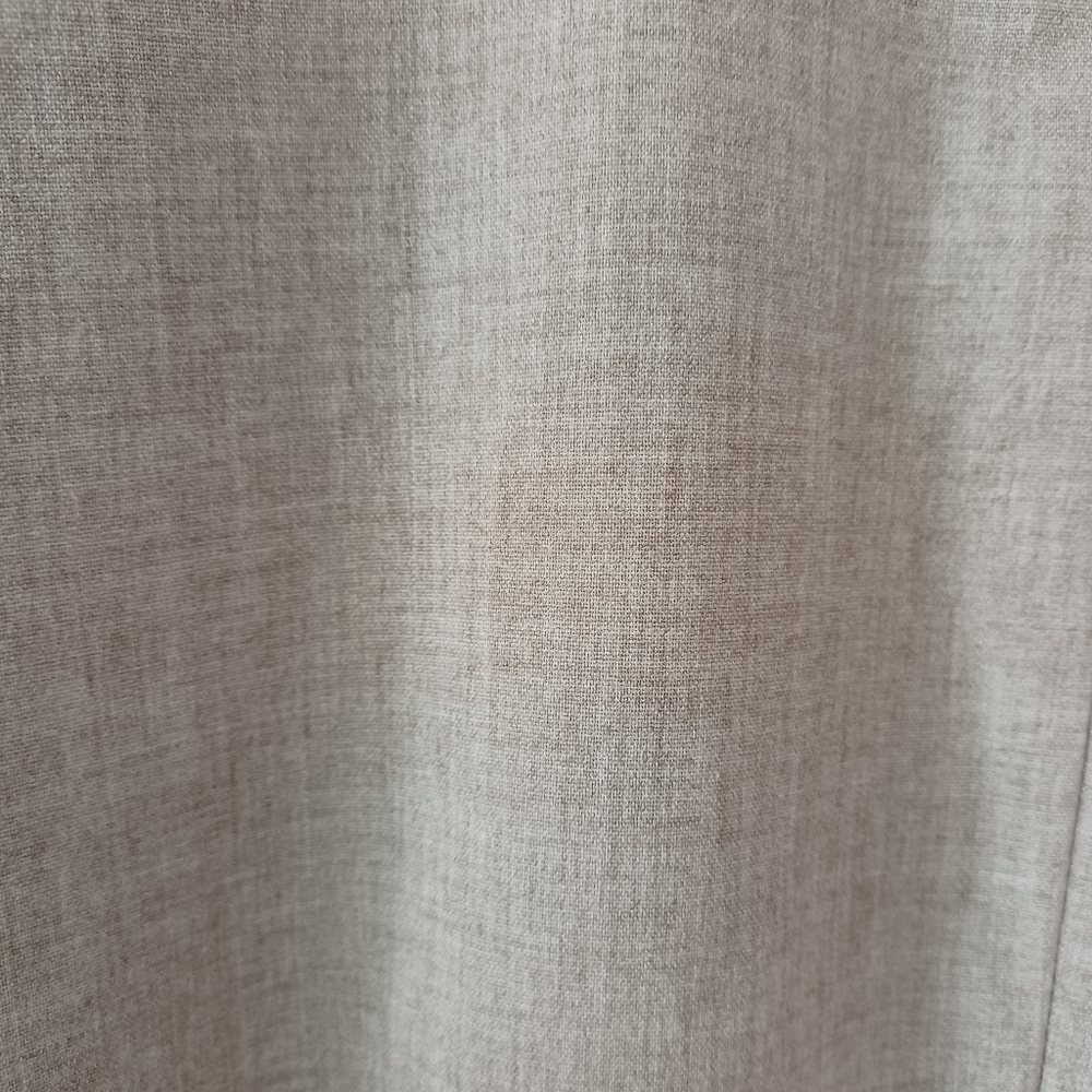 NWT Vero Moda Beige Blazer "Sally Jacket" in 'Mink/Beige Melange' - Picture 16 of 16